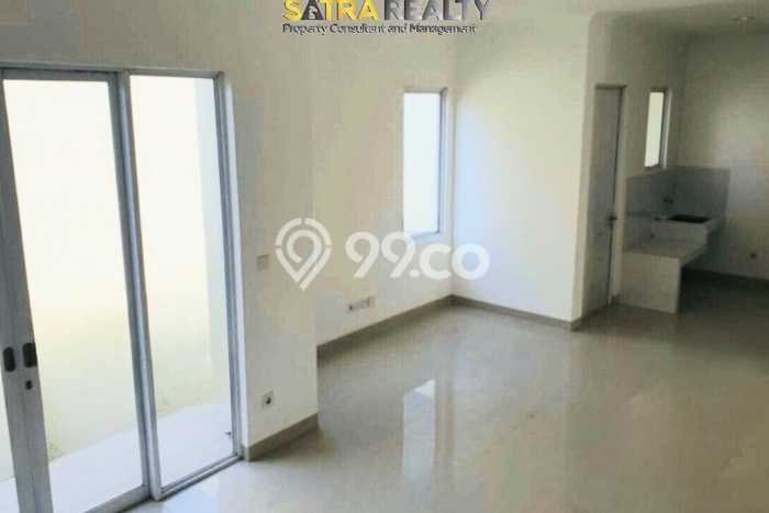 Rumah Mewah Dijual LT 170m2 di Cakung, Jakarta Timur Rumah Mewah Dijual LT 170m2 di Cakung, Jakarta Timur