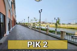 Ruko Bagus Dijual LB 189m2 Lokasi Strategis Jakarta Utara Area Cocok untuk Bisnis Ruko Bagus Dijual LB 189m2 Lokasi Strategis Jakarta Utara Area Cocok untuk Bisnis