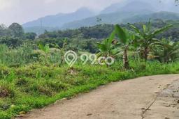 Jarang Ada! Tanah di Tamansari Punya Luas 44111m2 SHM Jarang Ada! Tanah di Tamansari Punya Luas 44111m2 SHM