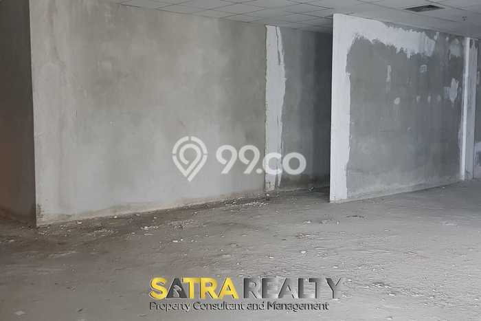 Kantor Bagus Dijual LB 280m2 Lokasi Strategis Jakarta Selatan Area Cocok untuk Bisnis Kantor Bagus Dijual LB 280m2 Lokasi Strategis Jakarta Selatan Area Cocok untuk Bisnis