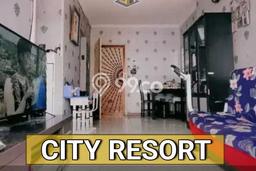 Hunian Apartemen 2 KT 2 KM di Cengkareng, Jakarta Barat Dijual Cepat Hunian Apartemen 2 KT 2 KM di Cengkareng, Jakarta Barat Dijual Cepat