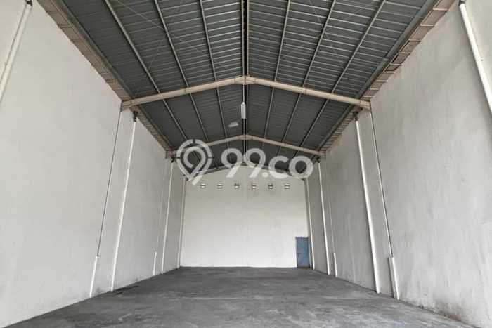 Gudang Dijual Lokasi Stratagis di Neglasari Tangerang Cocok untuk Bisnis Gudang Dijual Lokasi Stratagis di Neglasari Tangerang Cocok untuk Bisnis