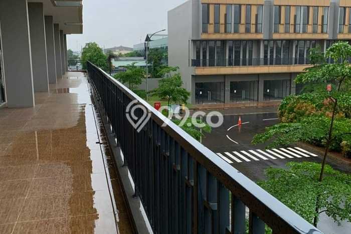 Ruko Bagus Dijual di Cikarang Bekasi Lokasi Strategis Cocok untuk Kembangkan Bisnis Ruko Bagus Dijual di Cikarang Bekasi Lokasi Strategis Cocok untuk Kembangkan Bisnis