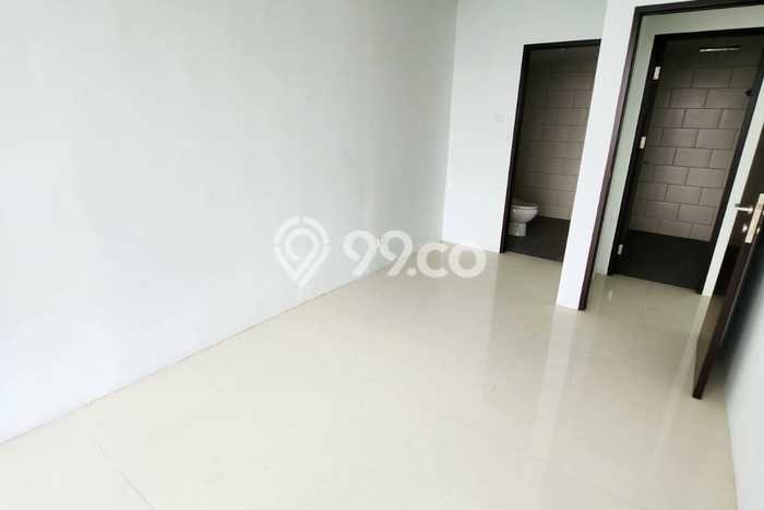 Disewakan Apartemen Ekonomis 2 KT di Bintaro Jakarta Selatan Disewakan Apartemen Ekonomis 2 KT di Bintaro Jakarta Selatan