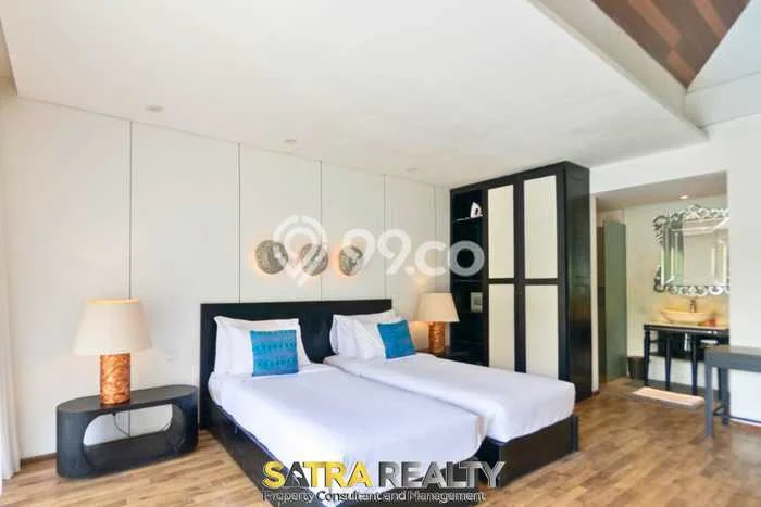 Vila Kawasan , Luas 120m2m², Dekat Mudah Pusat Kota Vila Kawasan , Luas 120m2m², Dekat Mudah Pusat Kota