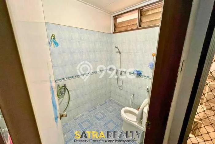 Dijual Rumah Elit Exclusive di Kelapa Gading, Jakarta Utara Dijual Rumah Elit Exclusive di Kelapa Gading, Jakarta Utara