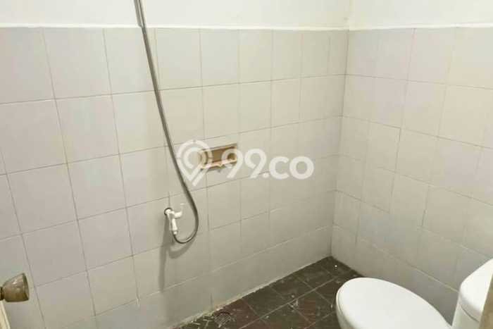 FOR SALE! Ruko di Kelapa Gading Jakarta Utara, LT 72m2, LB 144m2 FOR SALE! Ruko di Kelapa Gading Jakarta Utara, LT 72m2, LB 144m2