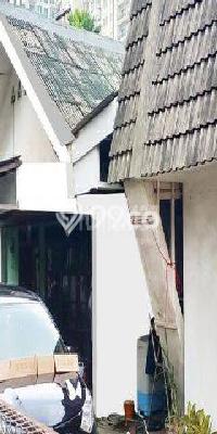 Tanah Dijual Area Strategis di Pakubuwono Jakarta Selatan 178m2 Tanah Dijual Area Strategis di Pakubuwono Jakarta Selatan 178m2