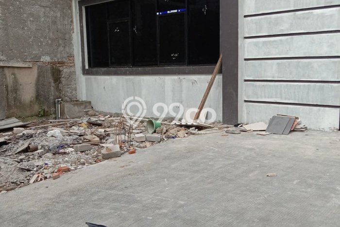 Gudang Bagus Dijual LB 620m2 Lokasi Strategis Jakarta Utara Area Cocok untuk Bisnis Gudang Bagus Dijual LB 620m2 Lokasi Strategis Jakarta Utara Area Cocok untuk Bisnis