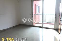 Apartemen Luxury Dijual di Jakarta Selatan Lokasi Strategis Punya 2 Kamar Tidur Apartemen Luxury Dijual di Jakarta Selatan Lokasi Strategis Punya 2 Kamar Tidur