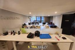 Ready to Use! Premium House LT 700m2 Desain Modern di Kemang Ready to Use! Premium House LT 700m2 Desain Modern di Kemang