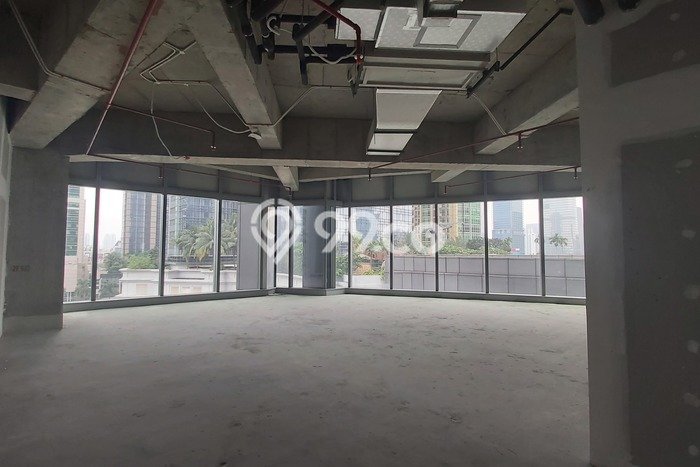 Komersial Dijual di Prime Area Jakarta Selatan Luas 200m2 Komersial Dijual di Prime Area Jakarta Selatan Luas 200m2