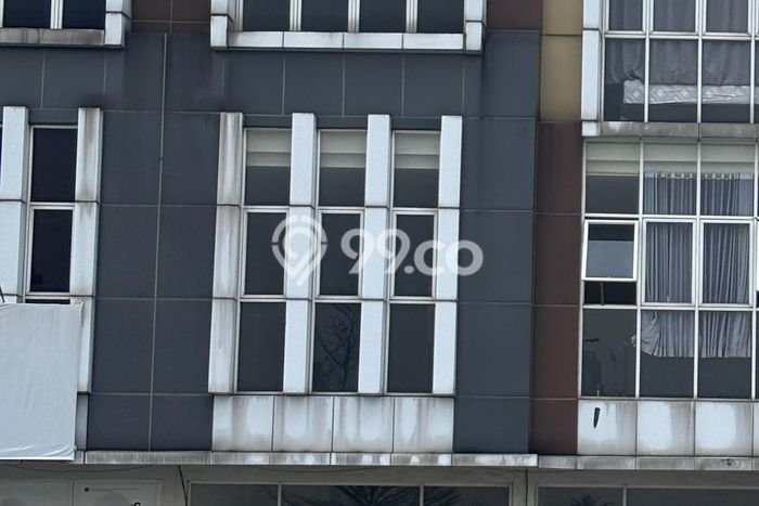 Area Ramai! Ruko Dijual di Neglasari untuk Bisnis Luas Bangunan 160m2 Area Ramai! Ruko Dijual di Neglasari untuk Bisnis Luas Bangunan 160m2