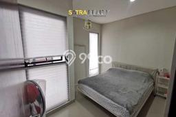 Rumah Luxury Modern Tanpa Renovasi di Metland Puri Jakarta Barat Rumah Luxury Modern Tanpa Renovasi di Metland Puri Jakarta Barat