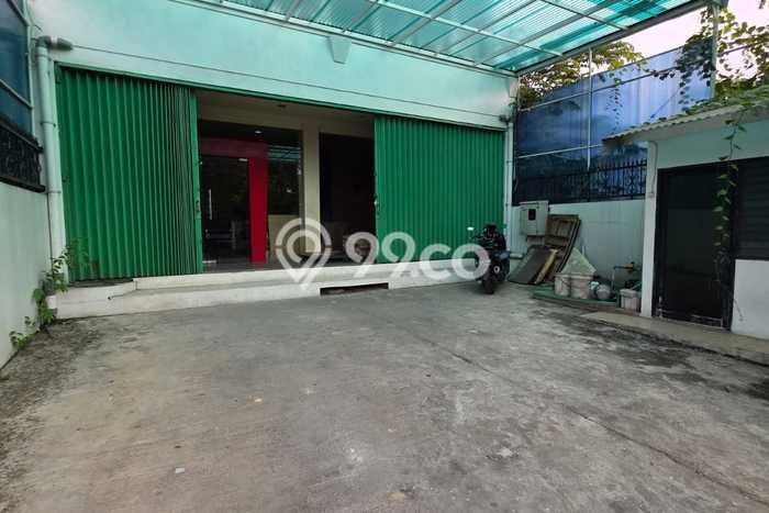 Unit Komersial Disewakan di Jakarta Utara Area Strategis Harga Kompetitif Unit Komersial Disewakan di Jakarta Utara Area Strategis Harga Kompetitif