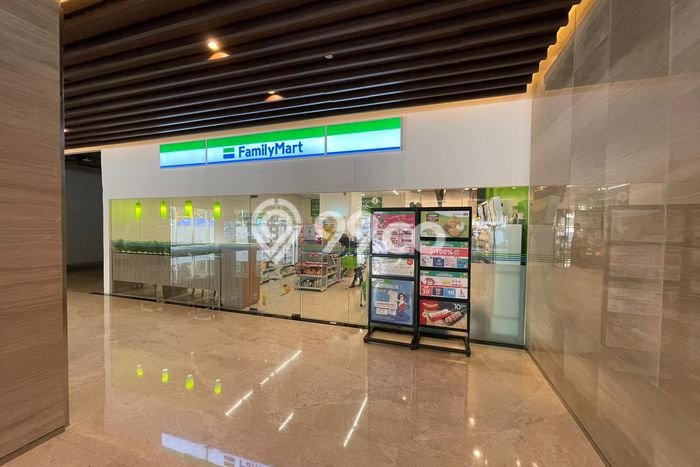 Kantor Bagus Dijual di Thamrin Jakarta Pusat Lokasi Strategis Cocok untuk Kembangkan Bisnis Kantor Bagus Dijual di Thamrin Jakarta Pusat Lokasi Strategis Cocok untuk Kembangkan Bisnis