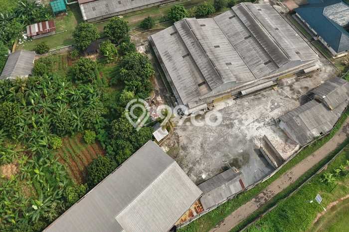 Kavling Tanah di Cibitung Dijual Luas 39115m2 Legalitas SHM Kavling Tanah di Cibitung Dijual Luas 39115m2 Legalitas SHM