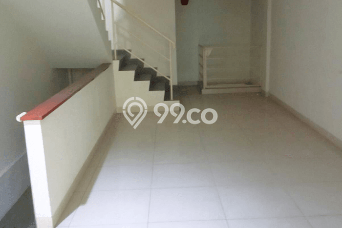 Ruko Dijual di Prime Area Jakarta Pusat Luas 240m2 Ruko Dijual di Prime Area Jakarta Pusat Luas 240m2
