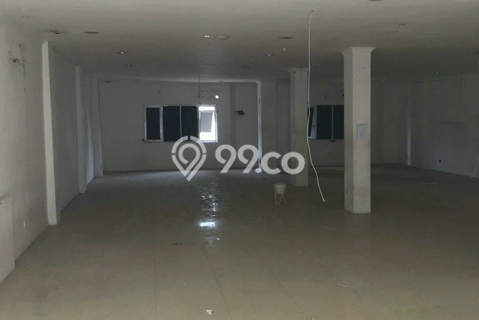 Ruko Dijual di Jakarta Pusat LT 216m2 & LB 748m2 Lokasi Terbaik! Ruko Dijual di Jakarta Pusat LT 216m2 & LB 748m2 Lokasi Terbaik!