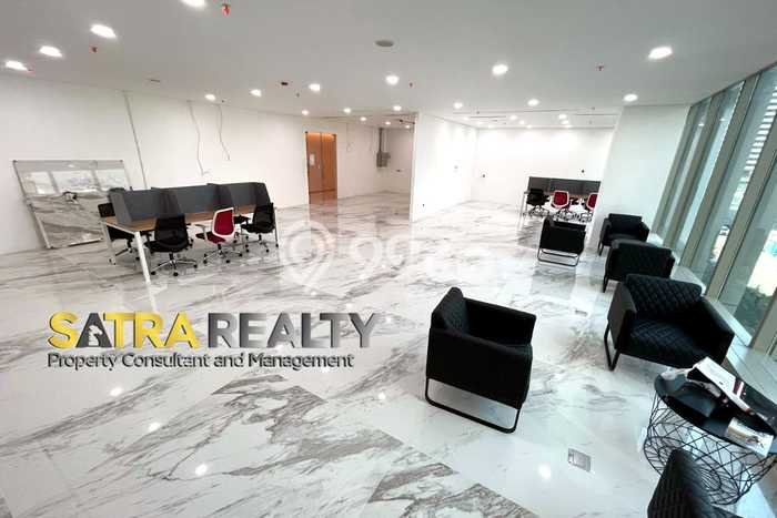 Kantor Bagus Dijual di Thamrin Jakarta Pusat Lokasi Strategis Cocok untuk Kembangkan Bisnis Kantor Bagus Dijual di Thamrin Jakarta Pusat Lokasi Strategis Cocok untuk Kembangkan Bisnis