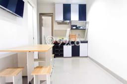 Rumah Modern 3 KT di Pantai Indah Kapuk 2 Jakarta Utara Full Furnished Rumah Modern 3 KT di Pantai Indah Kapuk 2 Jakarta Utara Full Furnished