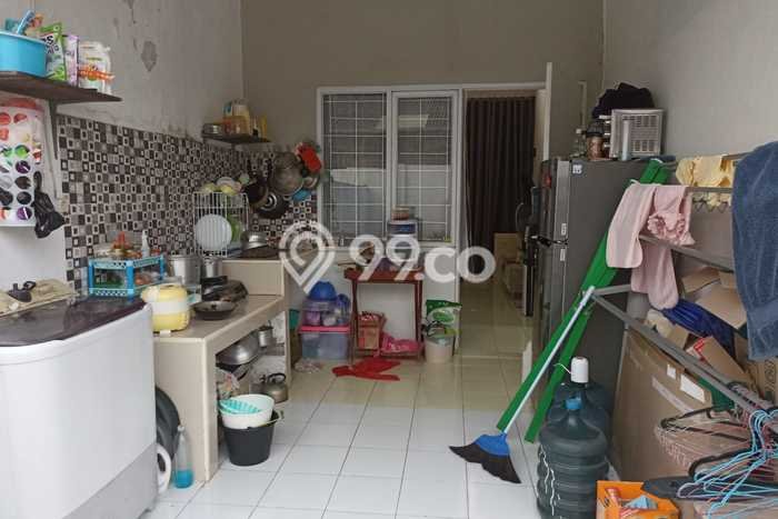 For Sale Rumah 2 Kamar Lokasi Ideal Bagus dan Strategis di Parung Panjang For Sale Rumah 2 Kamar Lokasi Ideal Bagus dan Strategis di Parung Panjang