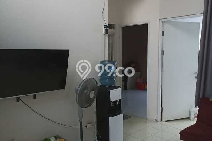 For Sale Rumah 2 Kamar Lokasi Ideal Bagus dan Strategis di Parung Panjang For Sale Rumah 2 Kamar Lokasi Ideal Bagus dan Strategis di Parung Panjang