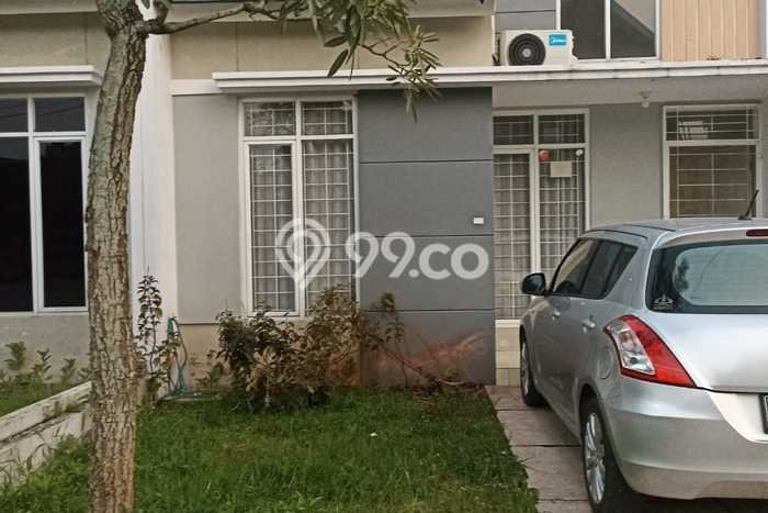 For Sale Rumah 2 Kamar Lokasi Ideal Bagus dan Strategis di Parung Panjang For Sale Rumah 2 Kamar Lokasi Ideal Bagus dan Strategis di Parung Panjang