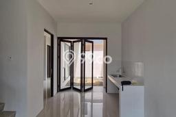 Rumah Modern Minimalis 3 KT Bisa Langsung Pindah di Cisauk Rumah Modern Minimalis 3 KT Bisa Langsung Pindah di Cisauk