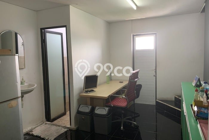 Unit Ruko Strategis di Bogor Tengah, Bogor Potensi Bisnis Besar Unit Ruko Strategis di Bogor Tengah, Bogor Potensi Bisnis Besar