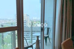 Dijual Apartemen Prestisius di Puri Indah 4 Kamar & 4 Kamar Mandi Dijual Apartemen Prestisius di Puri Indah 4 Kamar & 4 Kamar Mandi