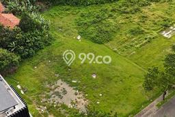 Tanah Dijual di Tangerang Seluas 1108m2 Strategis Tanah Dijual di Tangerang Seluas 1108m2 Strategis
