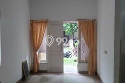 Rumah Modern 3 KT di Gading Serpong Tangerang Unfurnished Rumah Modern 3 KT di Gading Serpong Tangerang Unfurnished