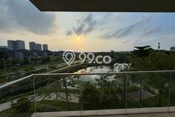 Dijual Rumah Mewah Megah Dengan View Cantik di Golf Island, Jakarta Utara Dijual Rumah Mewah Megah Dengan View Cantik di Golf Island, Jakarta Utara