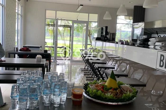 Ruko Bagus Dijual LB 195m2 Lokasi Strategis Tangerang Area Cocok untuk Bisnis Ruko Bagus Dijual LB 195m2 Lokasi Strategis Tangerang Area Cocok untuk Bisnis
