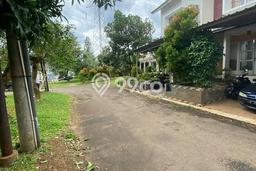 Dijual Rumah 3 Kamar Lokasi Strategis Bagus dan Strategis di Serpong Dijual Rumah 3 Kamar Lokasi Strategis Bagus dan Strategis di Serpong