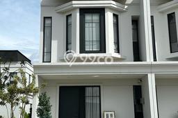 For Sale Hunian Rumah Terawat 2 Kamar di Bintaro, Tangerang Selatan For Sale Hunian Rumah Terawat 2 Kamar di Bintaro, Tangerang Selatan
