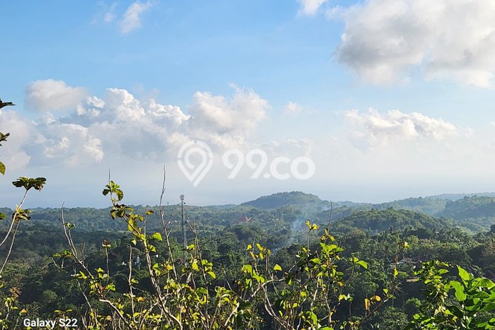 Tanah Kavling Dijual di Klungkung dengan Spesifikasi 13700m2 Tanah Kavling Dijual di Klungkung dengan Spesifikasi 13700m2