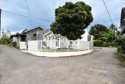 Hunian Cantik Minimalis Lb 42m2 di Ngaglik, Sleman Hunian Cantik Minimalis Lb 42m2 di Ngaglik, Sleman