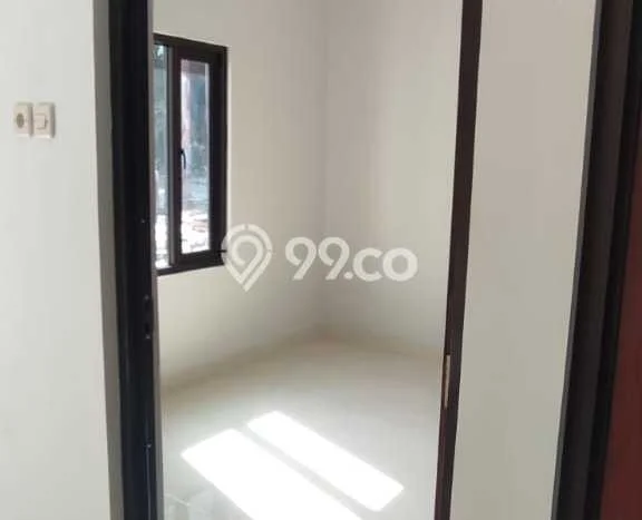 Rumah Sederhana Dijual di Gamping 2 Kamar dengan Luas Tanah 60m2 Rumah Sederhana Dijual di Gamping 2 Kamar dengan Luas Tanah 60m2