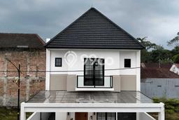 Dijual Rumah Minimalis Bagus Punya 4 KT di Ngaglik Sleman SHM Dijual Rumah Minimalis Bagus Punya 4 KT di Ngaglik Sleman SHM