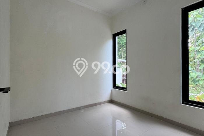 Rumah Dengan Harga Terbaik LT 75m² Akses Dekat di Jantung Kota Kasihan, Bantul Rumah Dengan Harga Terbaik LT 75m² Akses Dekat di Jantung Kota Kasihan, Bantul