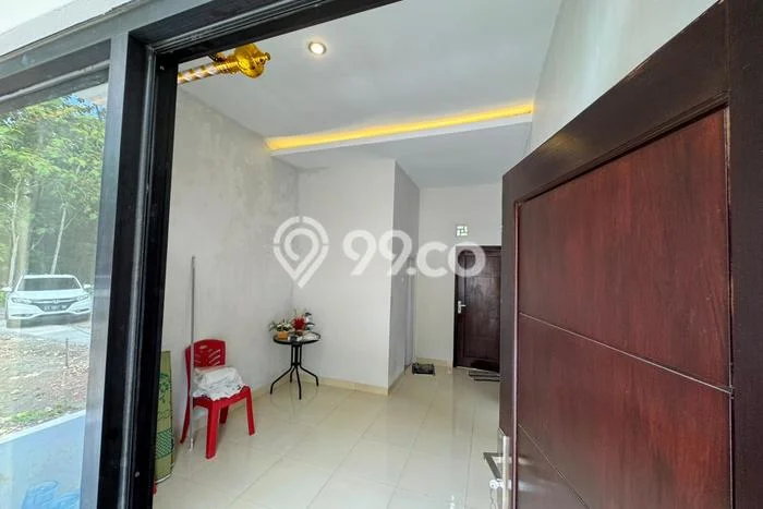 HARGA SPESIAL! Rumah Premium area Kasihan, Bantul, Luas 63m² Bangunan 36m² Bisa Nego! HARGA SPESIAL! Rumah Premium area Kasihan, Bantul, Luas 63m² Bangunan 36m² Bisa Nego!