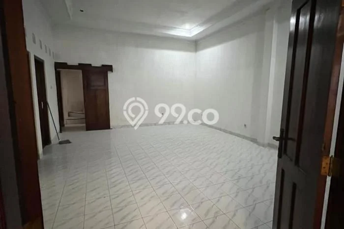 Gudang bagus disewakan di Umbulharjo Yogyakarta dengan LB 1800m2 harga sewa terbaik Gudang bagus disewakan di Umbulharjo Yogyakarta dengan LB 1800m2 harga sewa terbaik