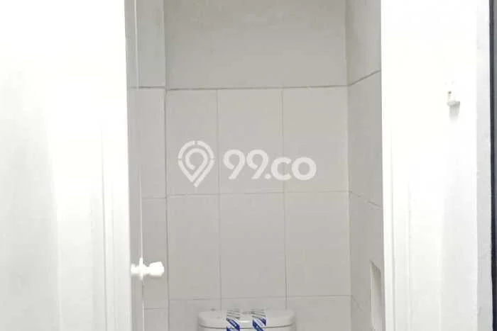 Rumah Akses Mudah area Pandak, Bantul, Luas 75m2m² Bangunan 30m2m² Rumah Akses Mudah area Pandak, Bantul, Luas 75m2m² Bangunan 30m2m²
