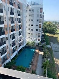 Apartemen Premium Kawasan Ngaglik, 1 KM, Luas 22m², Area Premium, Akses Mudah Ngaglik, Sleman, Sleman Apartemen Premium Kawasan Ngaglik, 1 KM, Luas 22m², Area Premium, Akses Mudah Ngaglik, Sleman, Sleman