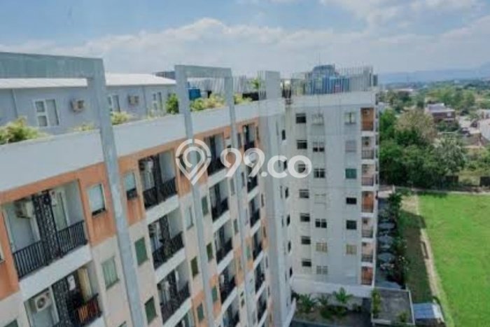Apartemen Premium Kawasan Ngaglik, 1 KM, Luas 22m², Area Premium, Akses Mudah Ngaglik, Sleman, Sleman Apartemen Premium Kawasan Ngaglik, 1 KM, Luas 22m², Area Premium, Akses Mudah Ngaglik, Sleman, Sleman