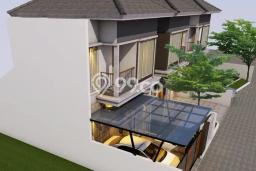 Rumah Bagus kawasan Kalasan, Sleman, Luas 108m2m² LB 80m2m² HARGA MENARIK! Rumah Bagus kawasan Kalasan, Sleman, Luas 108m2m² LB 80m2m² HARGA MENARIK!