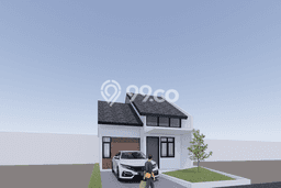 Dijual Rumah Murah di Godean Sleman Harga Rp 230 Juta LT 80m2 Dijual Rumah Murah di Godean Sleman Harga Rp 230 Juta LT 80m2