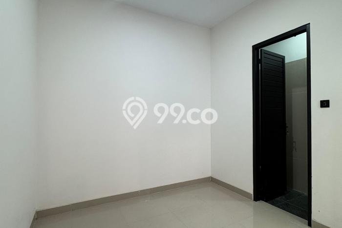 Dijual Cepat Rumah Bagus Siap Huni LB 60m2 di Mlati, Sleman Dijual Cepat Rumah Bagus Siap Huni LB 60m2 di Mlati, Sleman